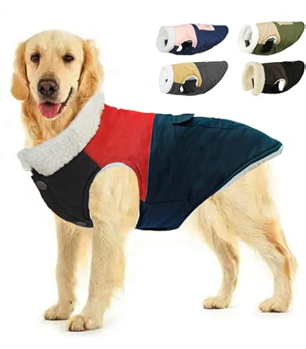 Amazon | DOG Copenhagen バックオントラックネット ドッグコート ワン